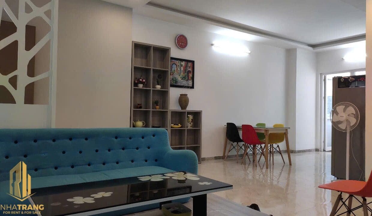 z6794467601359_2c108bc4184a4b24d616b83c68fc6539