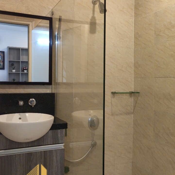 z6794467601360_0bfa4dad627f91b006dcb0c83e6d698b