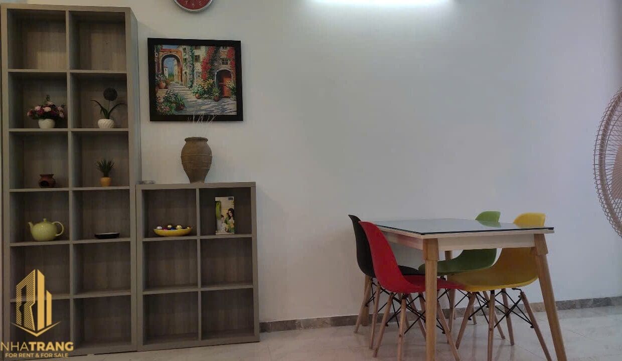 z6794467601361_0d7021ed6f47d27f0dec86a25fbab22a