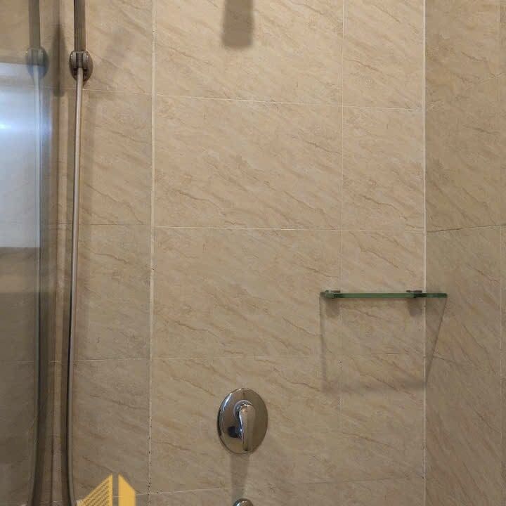 z6794467601362_b2a70be42fc7be11eae2acf4787f7439