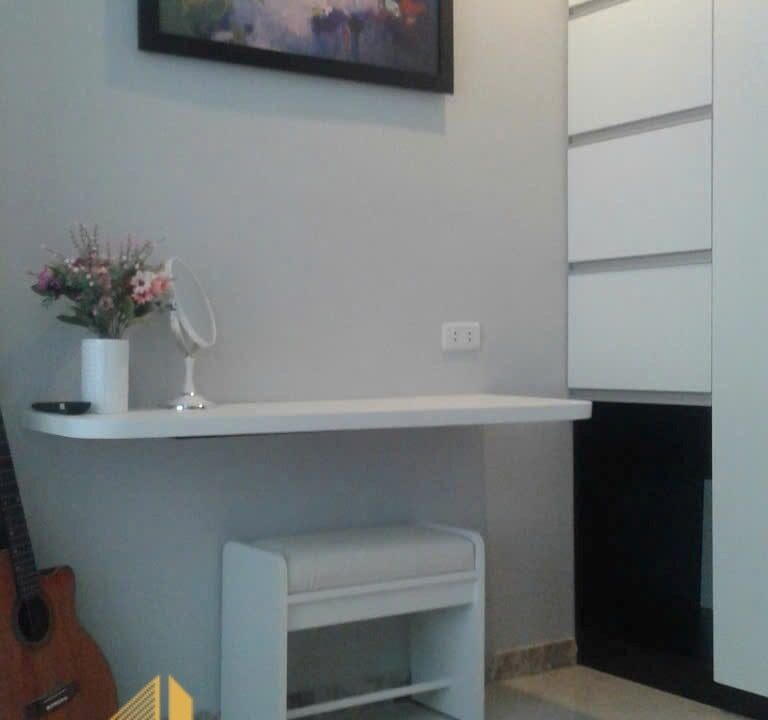 z6794467601364_43706e707489dc0e284273e5ebd323d8