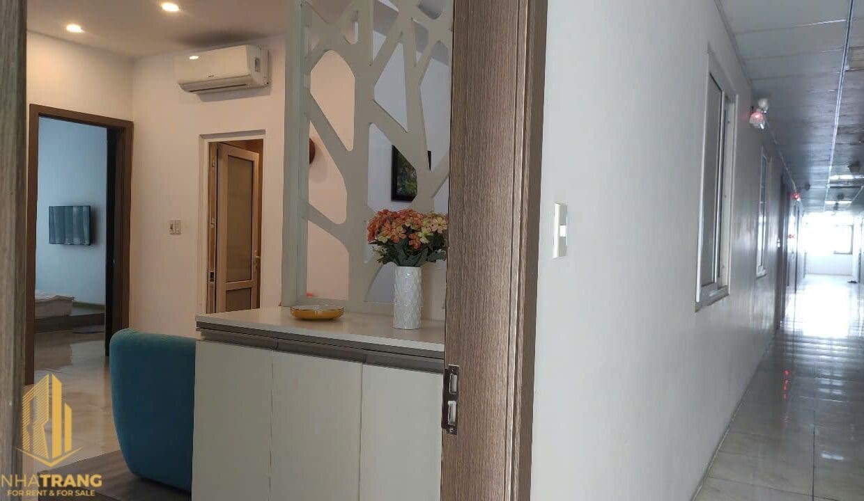 z6794467601368_7307a64c09539e831869c3f1c8b0dad3