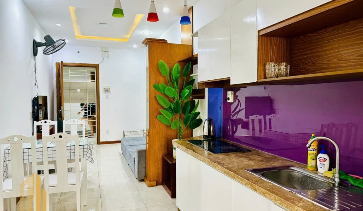 z6806910628844_b58ac1ac693acfd0a2f962803444e7ff