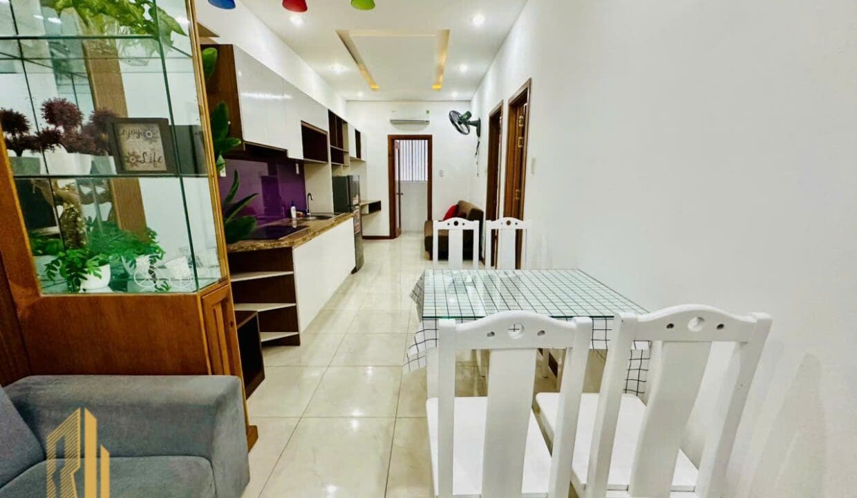 z6806910628869_3c6bbe09f96e64b6dfd92a97489ebb39