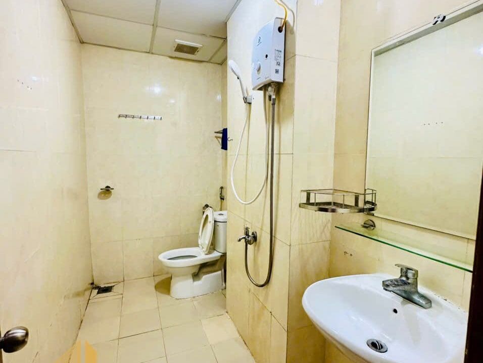 z6806910645963_ee18935969f0262cf188f915d2cfd8b0