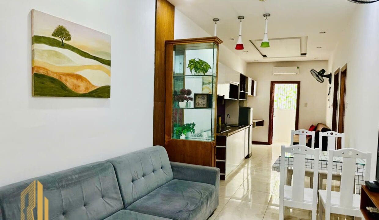 z6806910645964_954650fc545df4a88b2f8930d1ffe39a