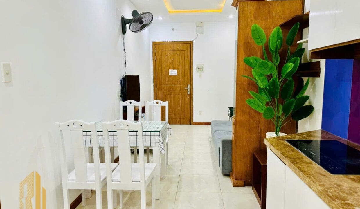 z6806910645965_e12ae0c56738b2c9df9c73f17e17f9c4