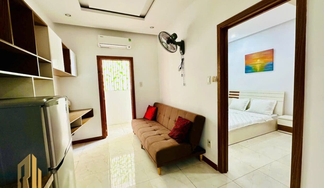 z6806910645966_42690e4629650fd375fb8df2bc6d0d5a