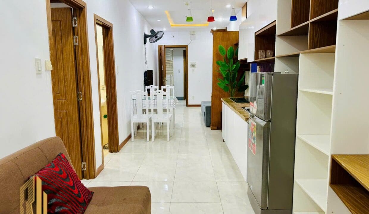 z6806910645967_86e1600324a6ffb9e14eab62379522eb