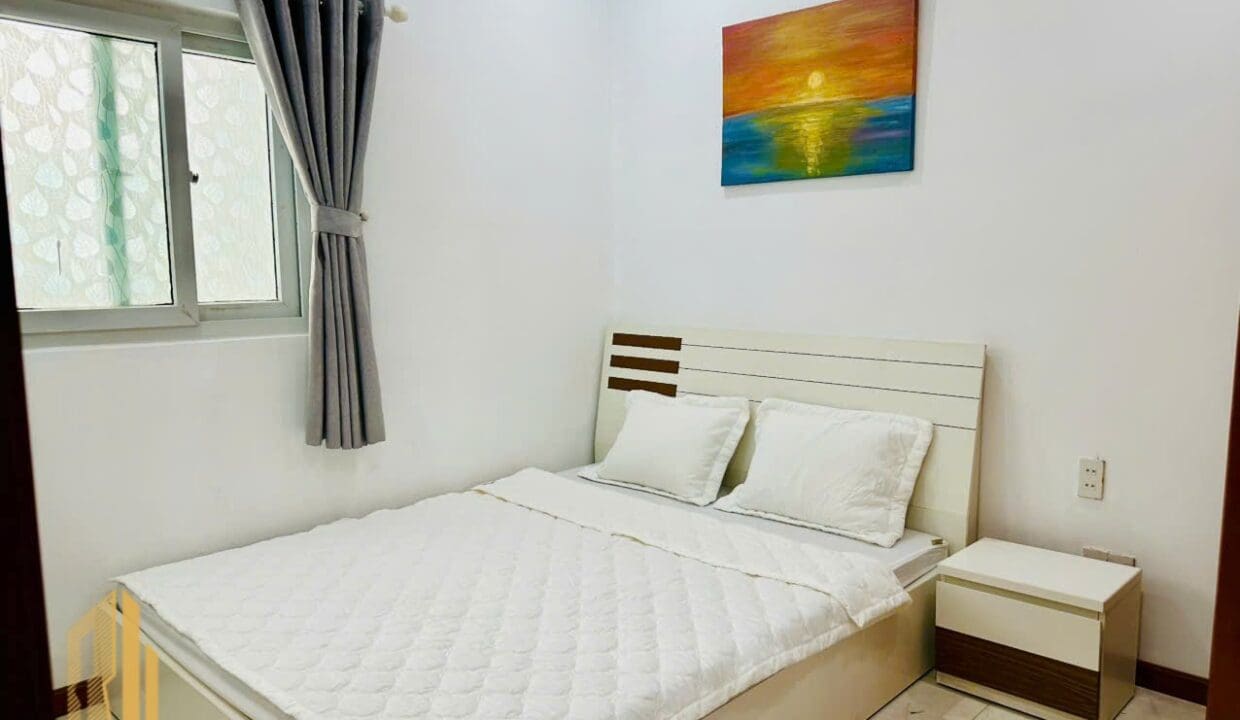 z6806910645968_e528555eb8ae733a405a01ac2cef6146