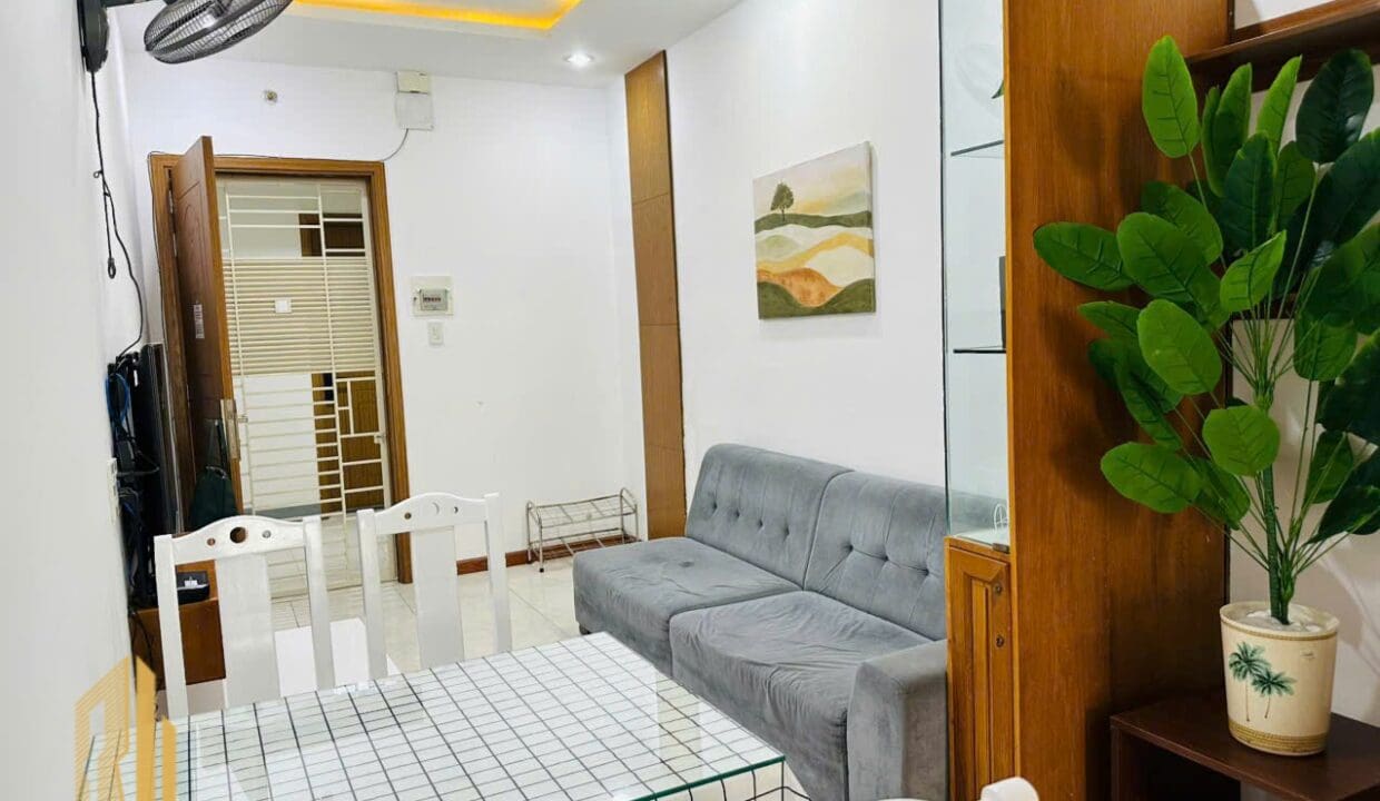 z6806910645969_776ac35af3c82cbbd2f8b82b3c52eaba