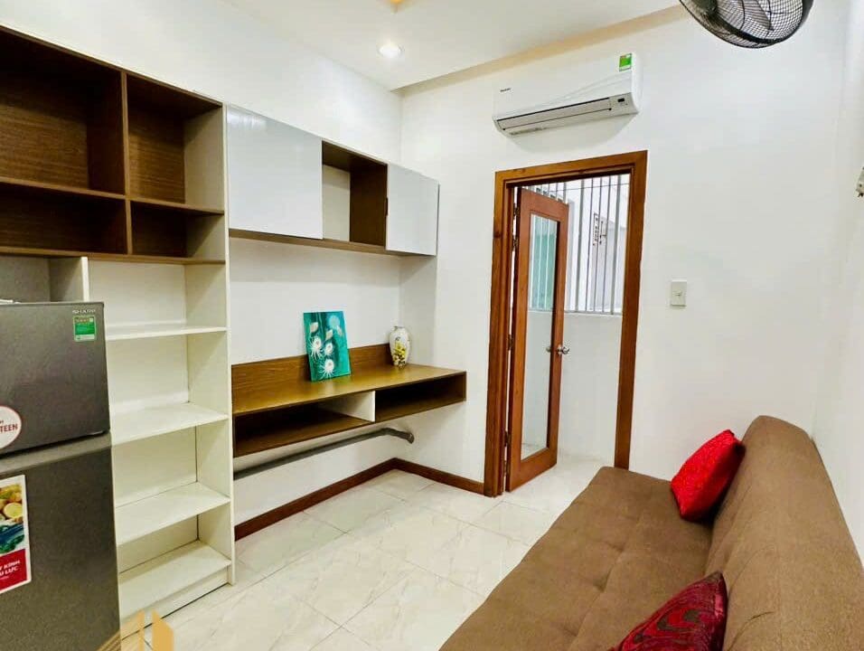 z6806910645970_d193cada0f31cf531c70ac9b7c0eb0df