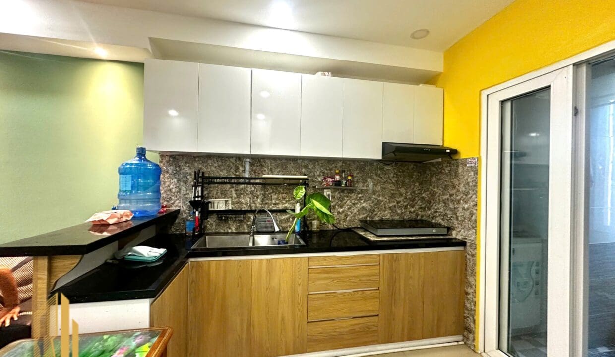 z6807557553847_e4cccb91535540eb8509bf00937850a4