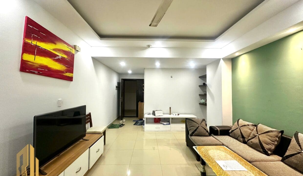 z6807557553849_c3dcf7bcbddbb10ae29a056c499f65c7