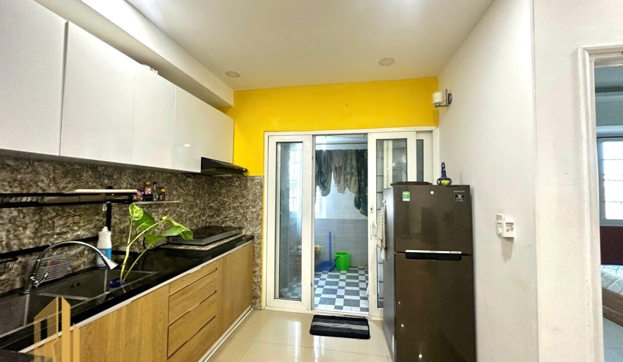 z6807557553938_a2444e983e3bf137bd0c5043a6c07e65