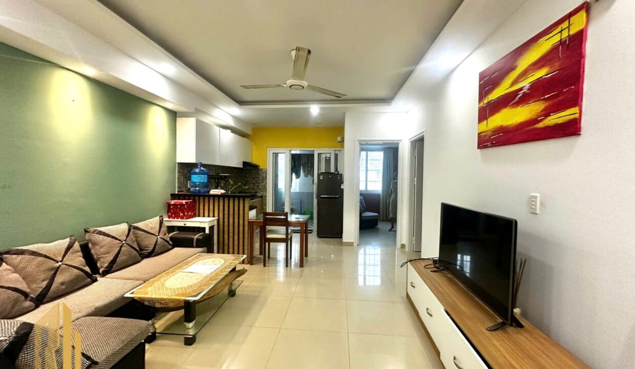 z6807557568507_c68c20f2dca53e9d611c6198740e93fe