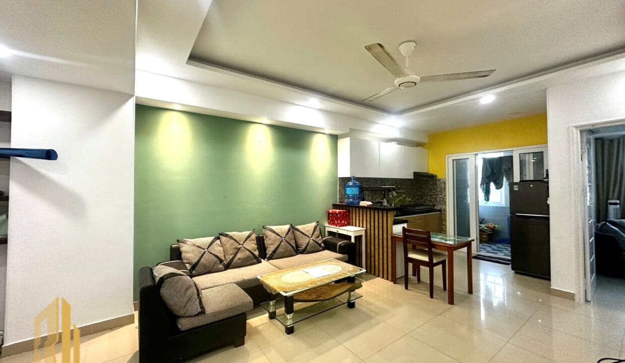 z6807557577168_a5db4b2510467e0daa25928b224aa820