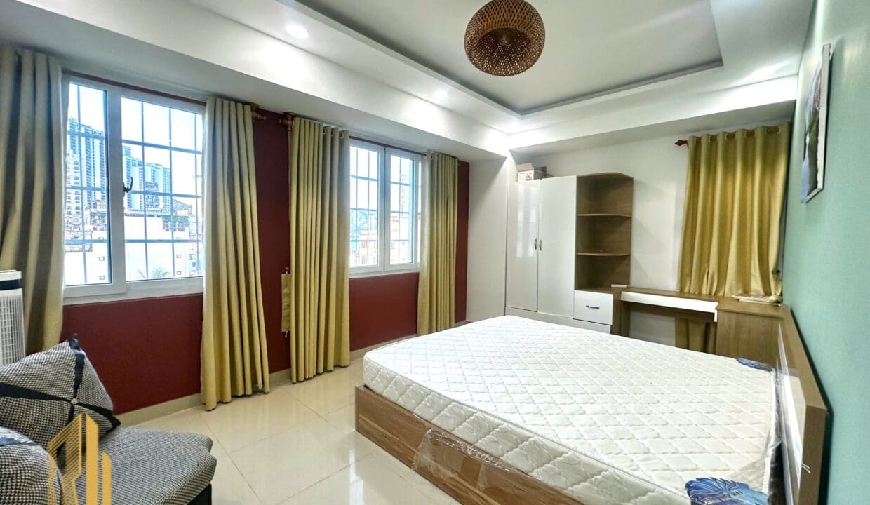 z6807557586053_7f1e15c2d05b2cfcefca1ba235f01f85