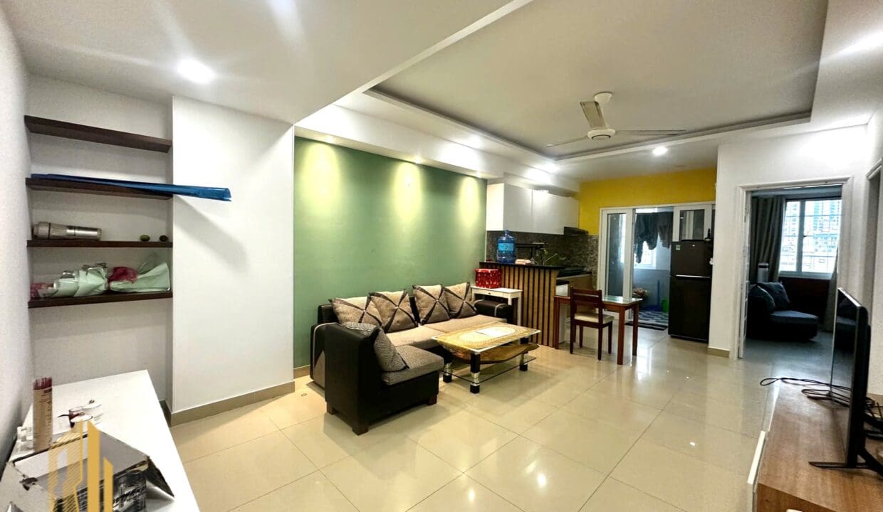 z6807557592209_dd0ba0f4e1ba0f7cf8a7f04ae1ed22b7