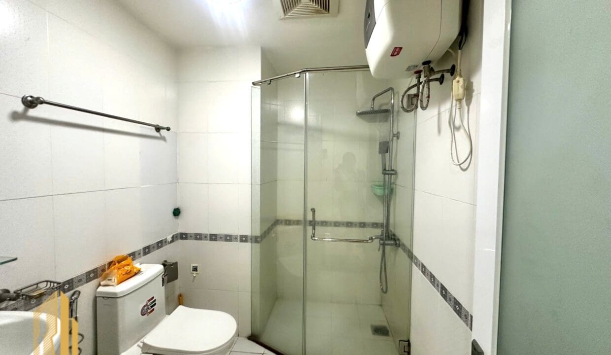 z6807557596029_a2c062b19adde7788b93b513f2a542da