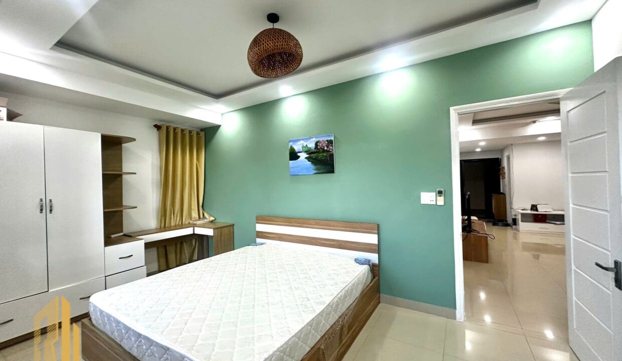 z6807557601730_93abe0d1503f7c77e1210c8629304378