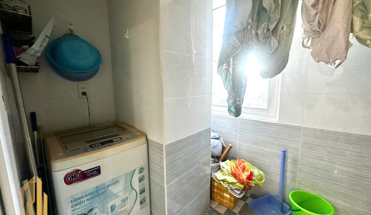 z6807557608213_de367e9ec74b7d8156a5ee7cacab1af9