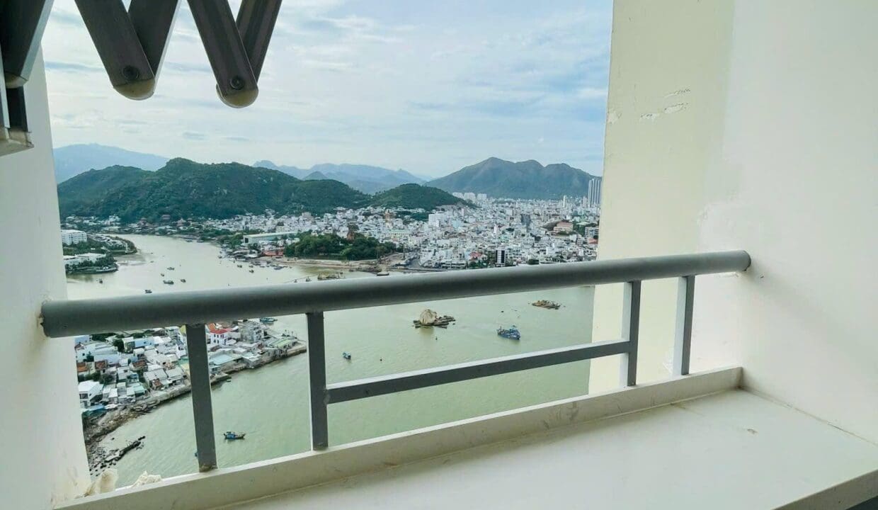 z6815305107934_6a1f32265f608f6f47378b06eaf6631b