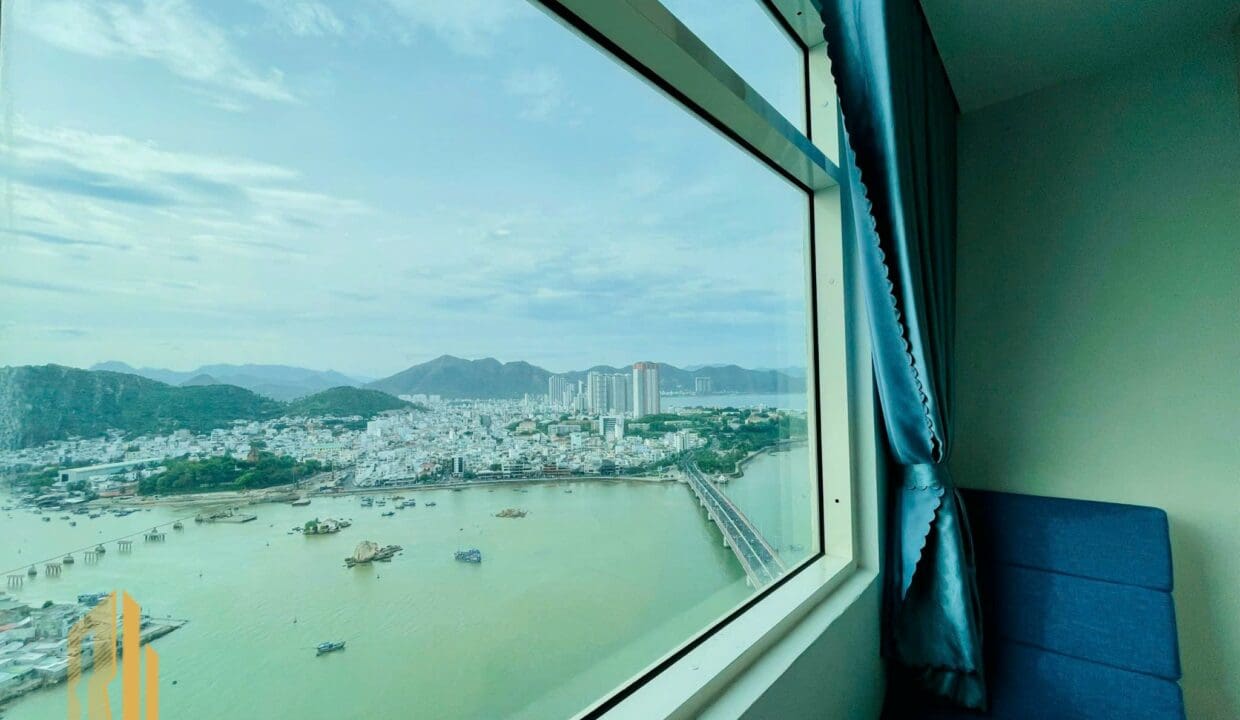 z6815305114139_9c2fafe8cbbbe19f6104efe4b9a26645