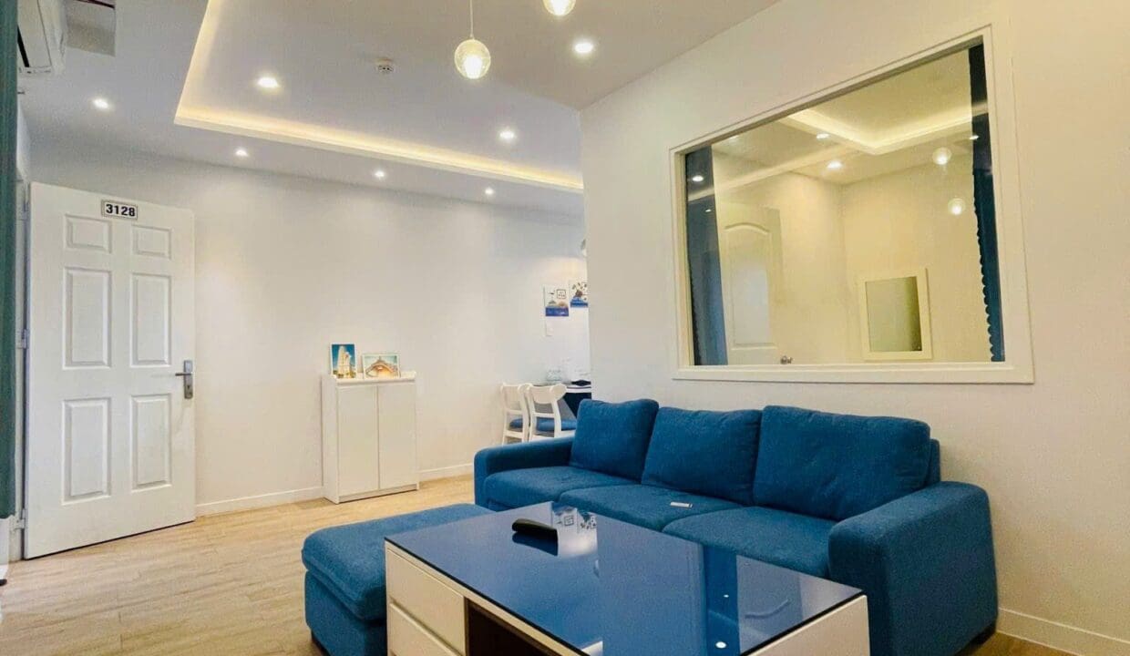 z6815305120533_93fbb4a74c9efc9425a7aaed5854bcfe