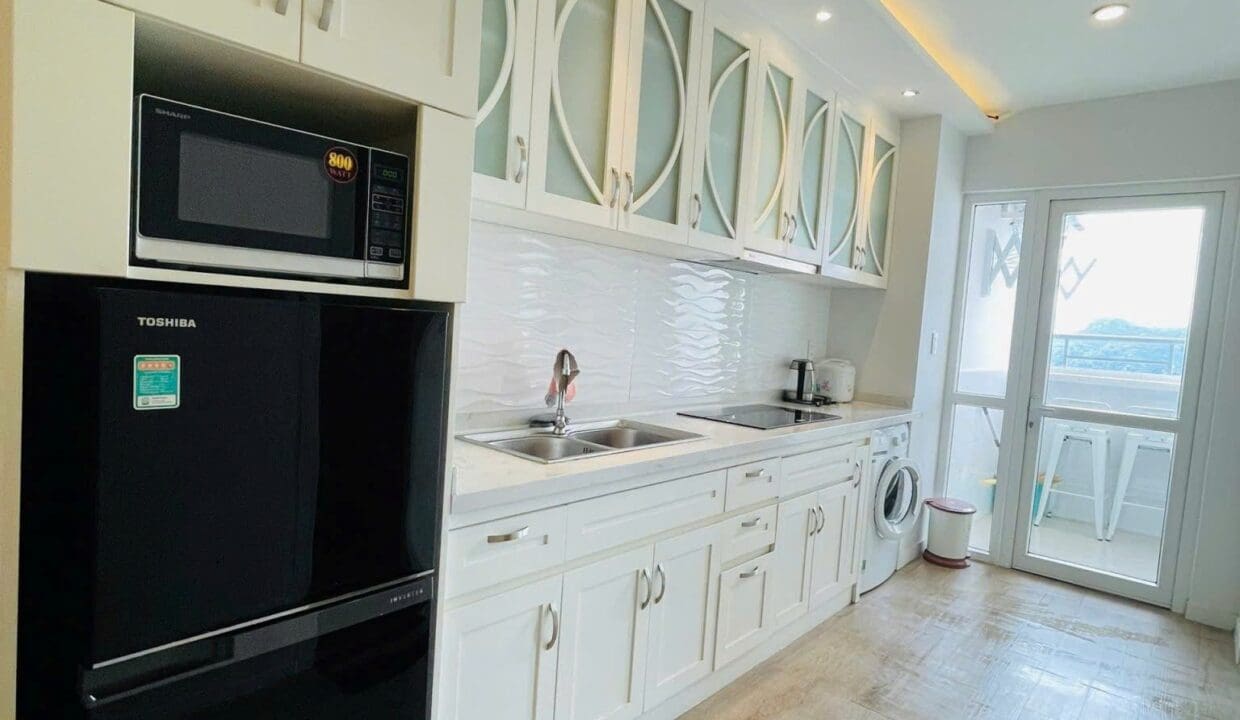 z6815305123534_c59c5ef7ab875911a25027e5509149bd