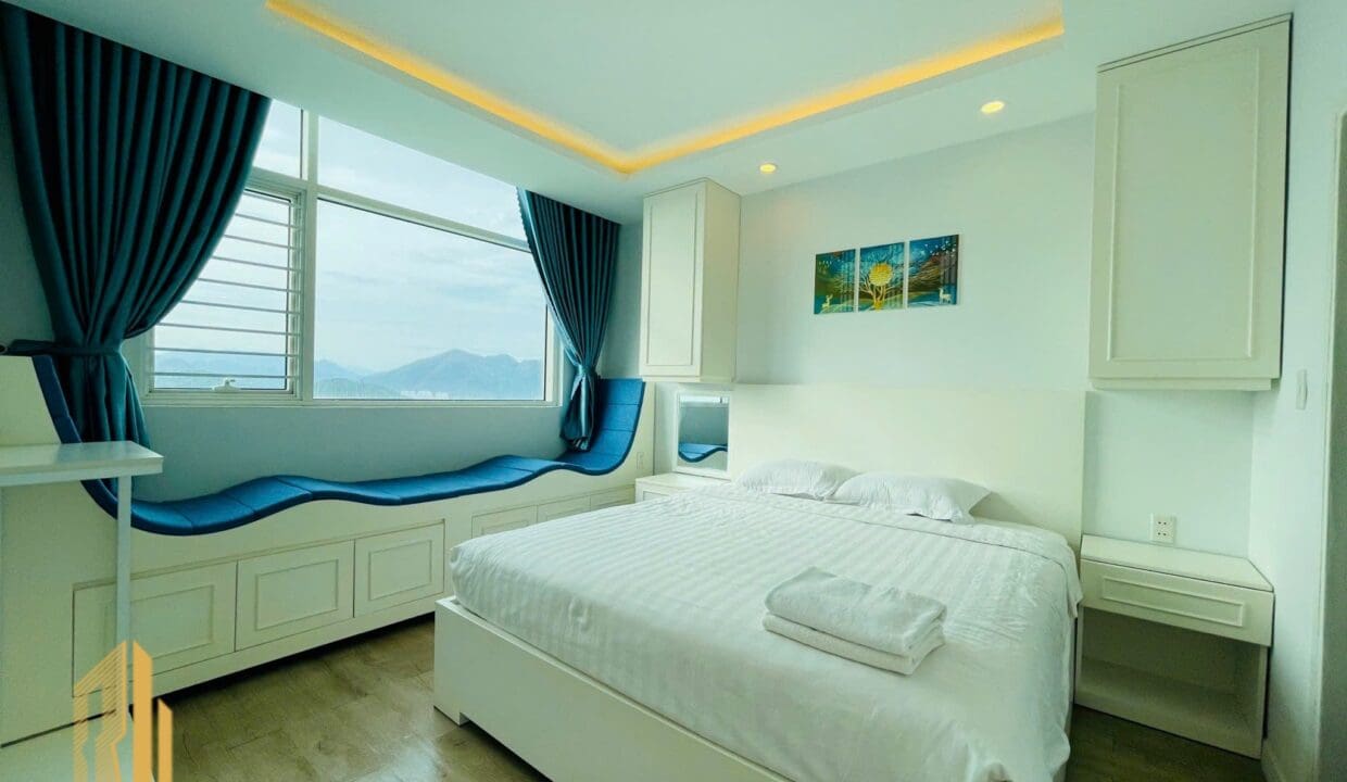 z6815305128917_82ca783f23ff2b18e7e86e33e0a52dc8