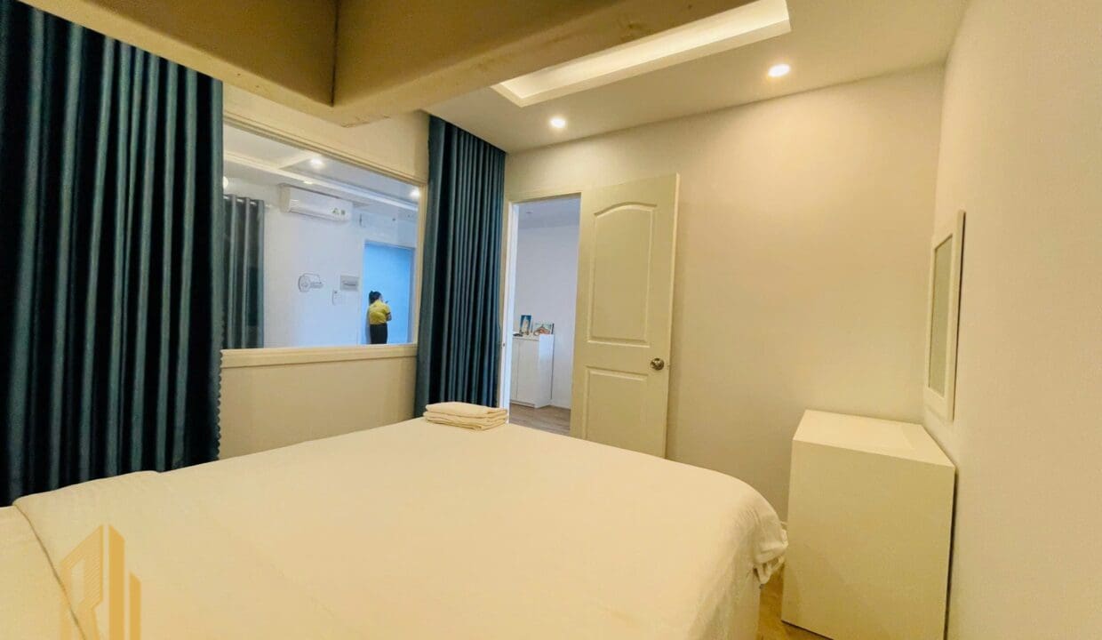 z6815305140561_8958bff6d2fbbb40ed639875baa94458