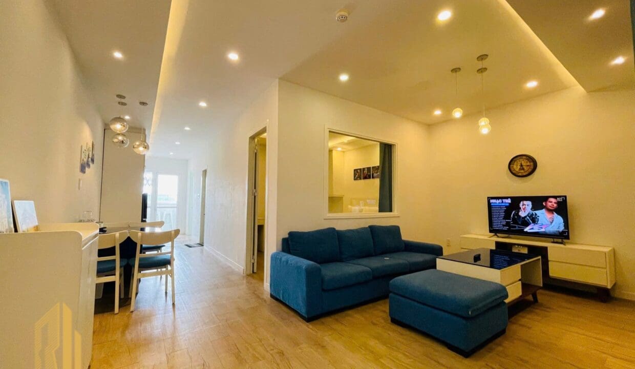 z6815305144156_bc94491ff987a589e1ea7149865af26a