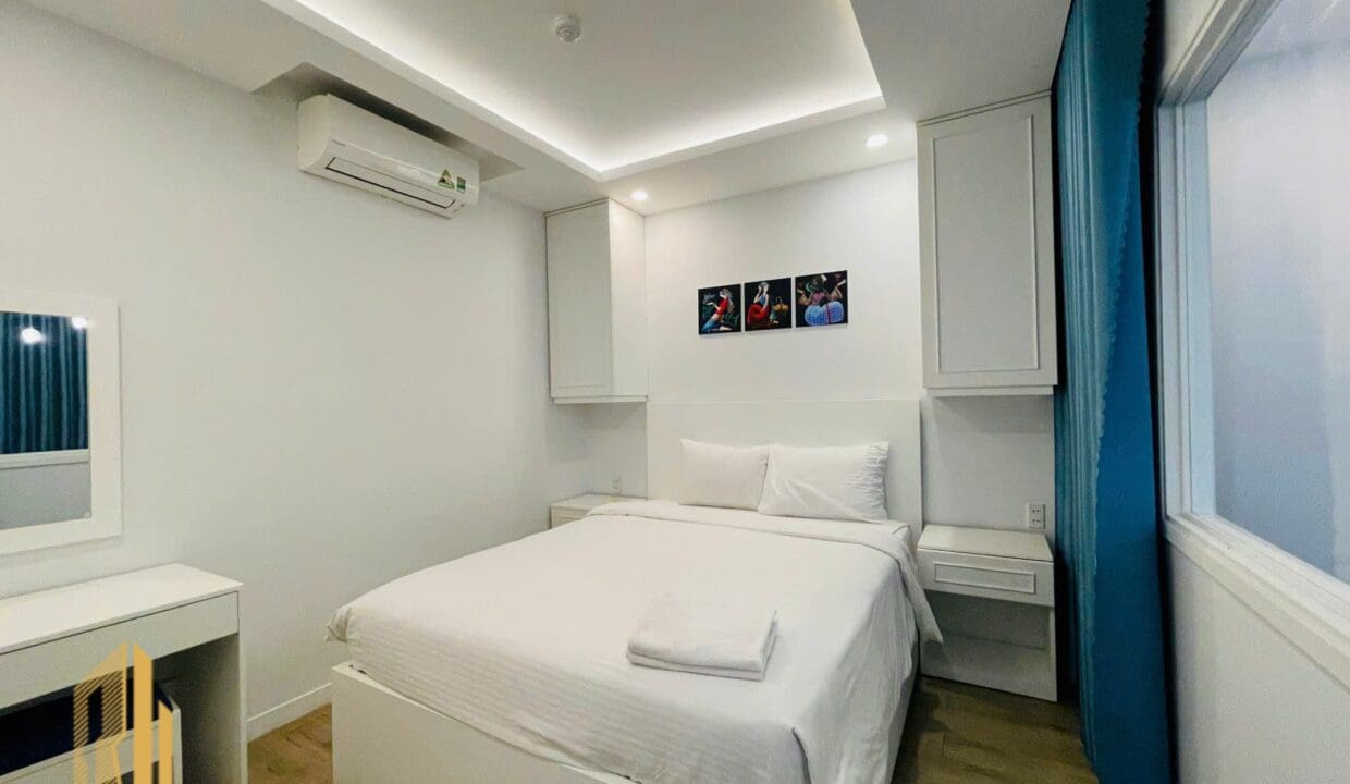 z6815305148952_edbb8e1af6252fecde9706a3987d5acf