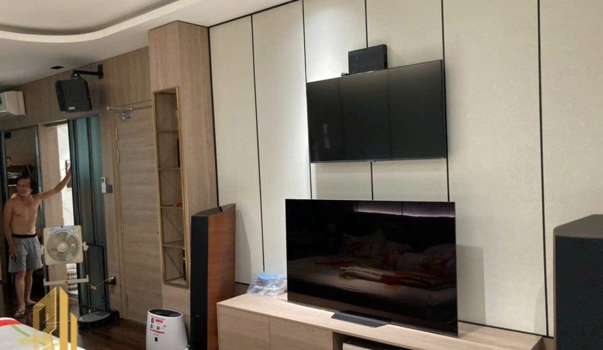 z6816358317084_c428c397139ccd4b889b8ae02ef367de