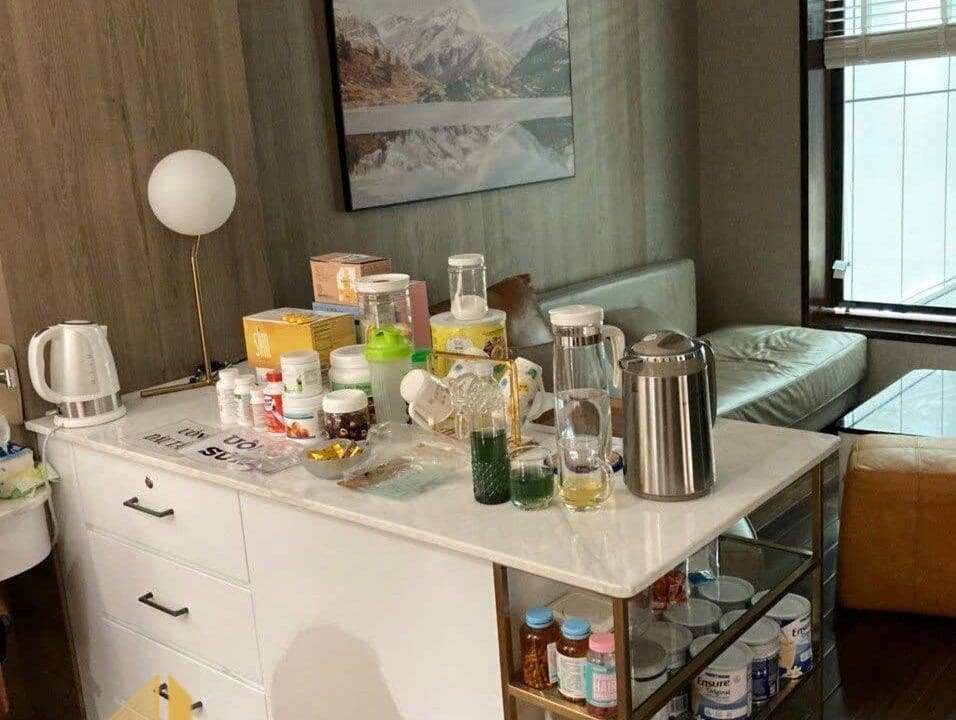 z6816358321925_02a5f977d77d5718d3c3a7bc4180ddc1