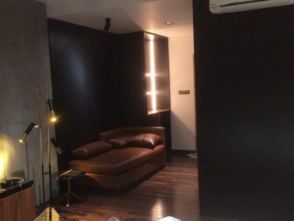 z6816358336501_8ce0015c230bbbab21279826669ef702