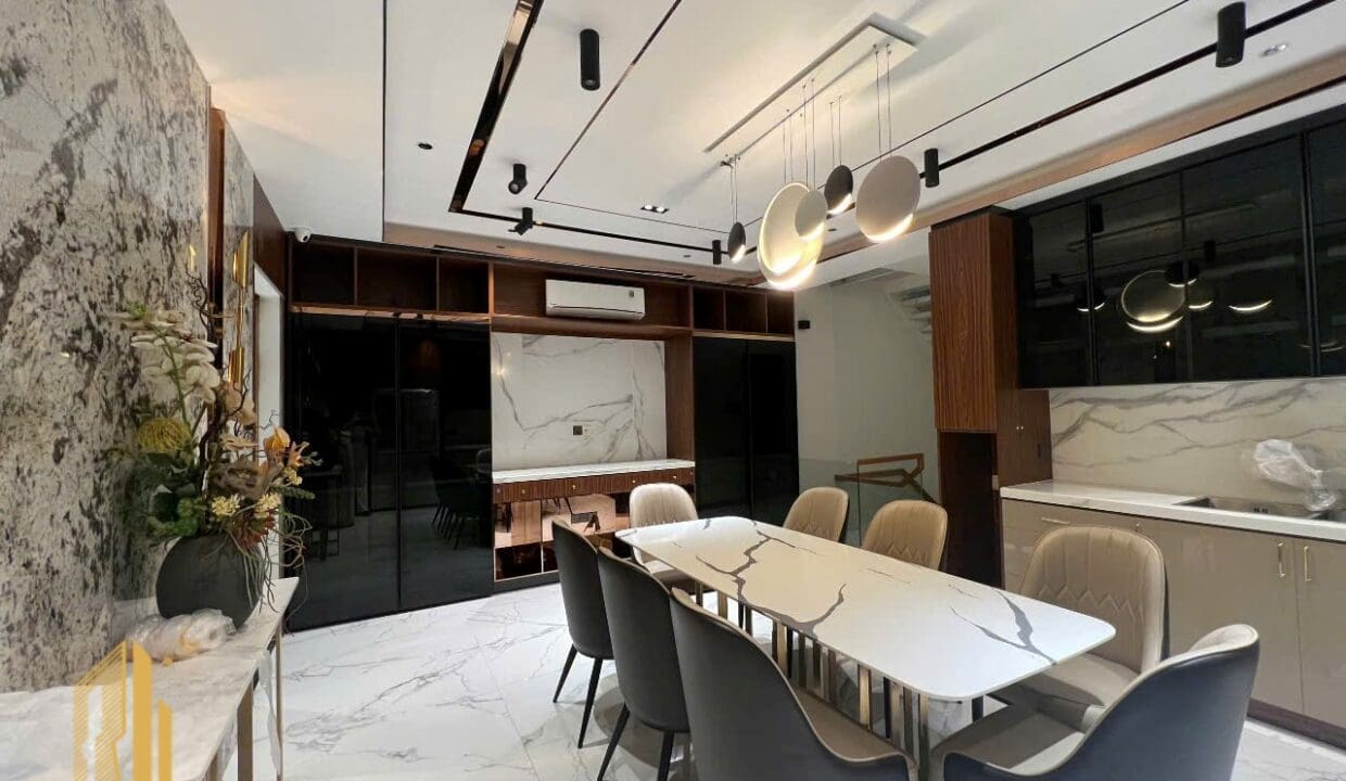 z6816358342685_f15edea252284df7a1ccf30b364240f9