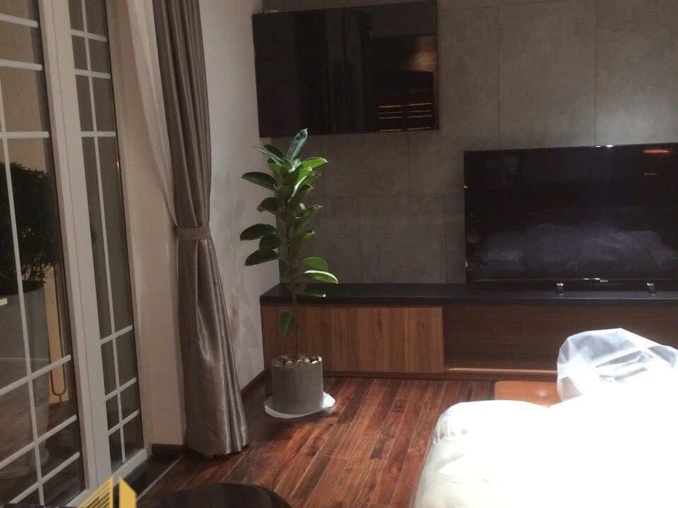 z6816358364762_942090f9c835eb93e7c5c2424746707d