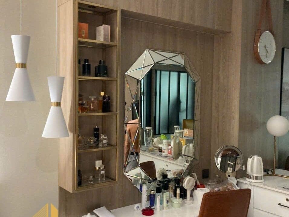 z6816358370401_193b0c9b7f790383ddc9e1fae4b8ec73