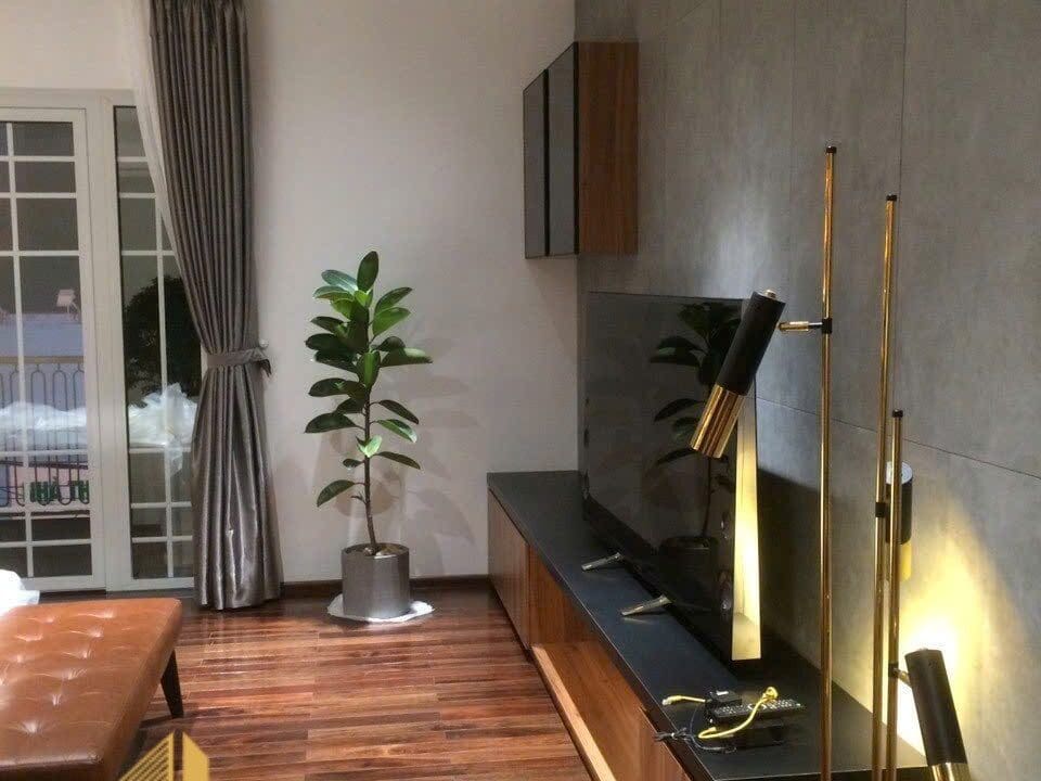 z6816358385100_b570a895b86cd7dad93efce52173612b