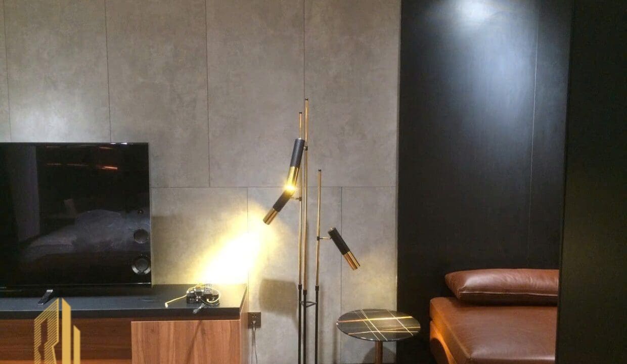 z6816358398252_6bd65390cc2628e73bbef5d43b3f80f5