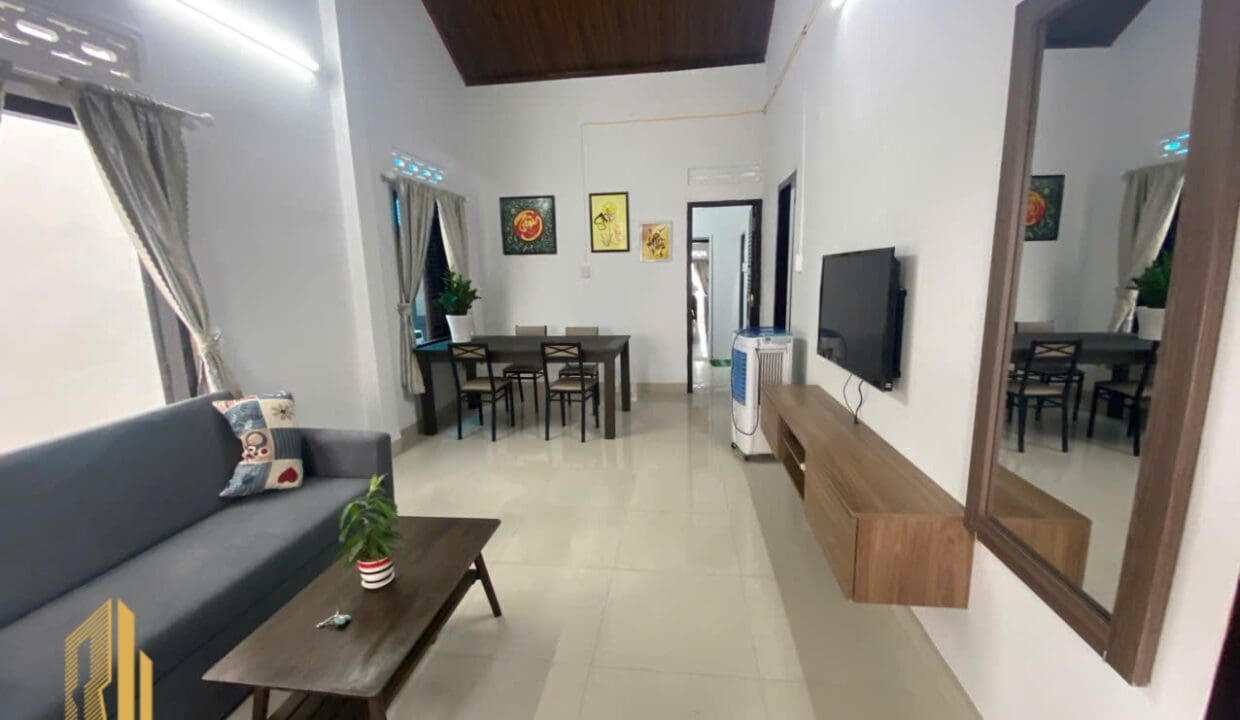 z6817407757085_3a9135fa445cd5e36e0655260afc754c