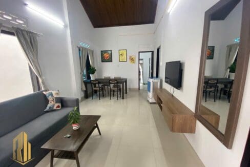 muong thanh khanh hoa for sale – 2brs coastal sea view in nha trang s035