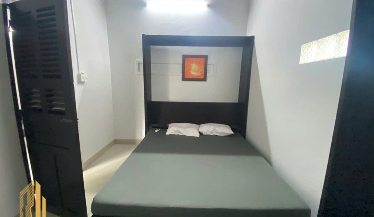 z6817407758515_c3f9413cd72ccd00794a3814d408c97b