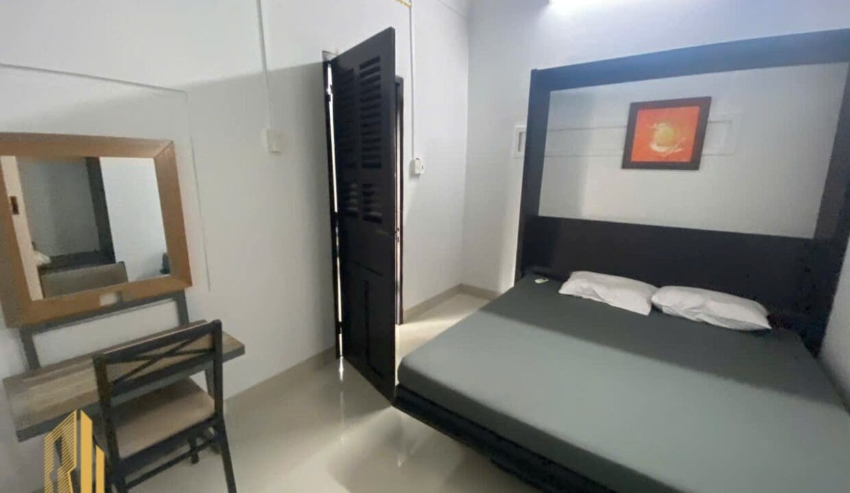 z6817407762346_8b7d0064fee3238e1c05235c06029f04