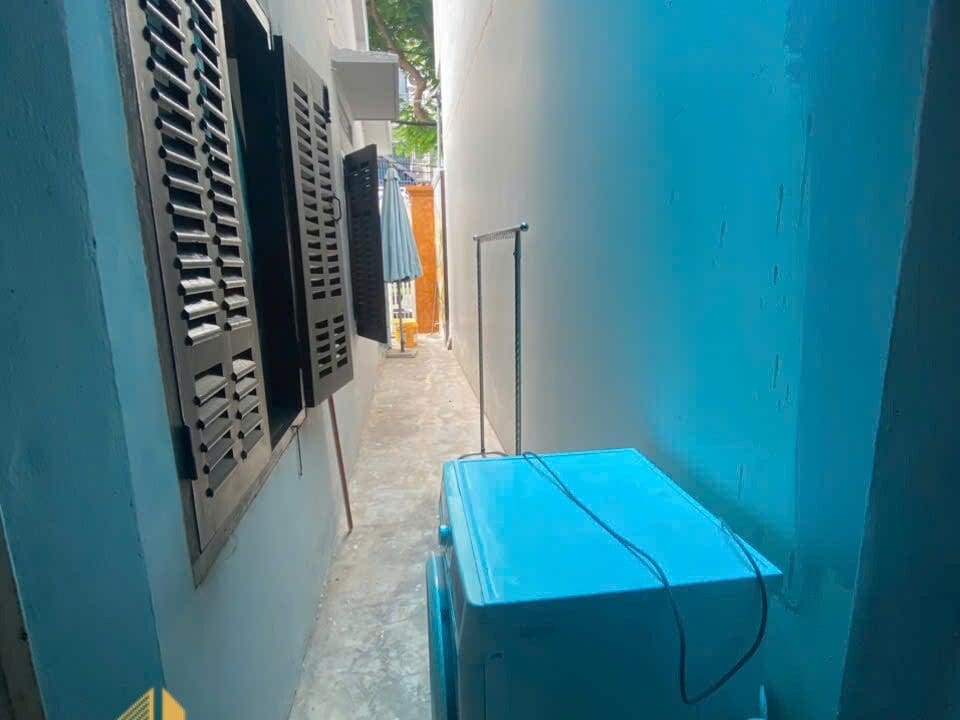 z6817407771082_0f63a9ae1a5acadfb56eedb0d3798b04