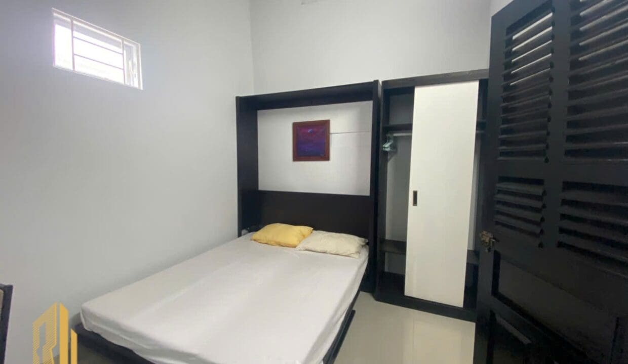 z6817407776528_e92f5e75c406cc1e1a67bb9d2507e780