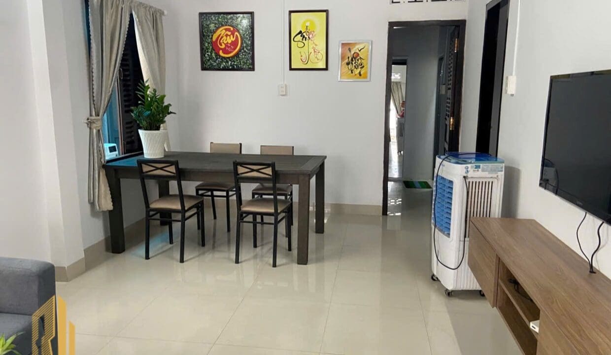 z6817407783698_090aa02ec605e8f3c5e9b9a0bde5af67