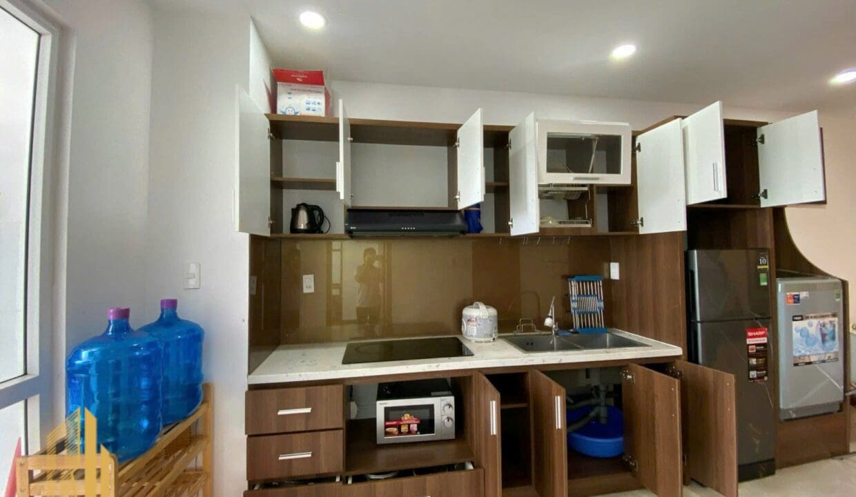 z6818820712984_884da1208d74e20b13994e5db02b89bf